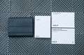 Kia 1.6 MHEV iMT 100kW (136CV) GT Line Azul - thumbnail 45