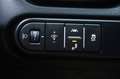 Kia 1.6 MHEV iMT 100kW (136CV) GT Line Azul - thumbnail 31