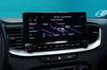Kia 1.6 MHEV iMT 100kW (136CV) GT Line Azul - thumbnail 42