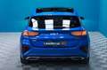 Kia 1.6 MHEV iMT 100kW (136CV) GT Line Azul - thumbnail 17