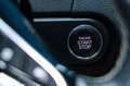 Kia 1.6 MHEV iMT 100kW (136CV) GT Line Azul - thumbnail 35