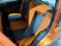 Fiat Panda Panda II 2009 1.2 Climbing 4x4 Arancione - thumbnail 14