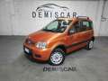 Fiat Panda Panda II 2009 1.2 Climbing 4x4 Arancione - thumbnail 1