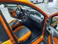 Fiat Panda Panda II 2009 1.2 Climbing 4x4 Arancione - thumbnail 15