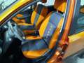 Fiat Panda Panda II 2009 1.2 Climbing 4x4 Arancione - thumbnail 11