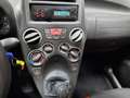 Fiat Panda Panda II 2009 1.2 Climbing 4x4 Arancione - thumbnail 9