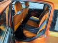 Fiat Panda Panda II 2009 1.2 Climbing 4x4 Arancione - thumbnail 13