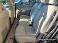 Volvo XC90 XC90 D5 Momentum Noir - thumbnail 12