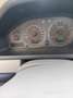 Volvo XC90 XC90 D5 Momentum Noir - thumbnail 15