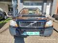 Volvo XC90 XC90 D5 Momentum Noir - thumbnail 4