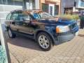 Volvo XC90 XC90 D5 Momentum Noir - thumbnail 5