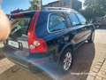Volvo XC90 XC90 D5 Momentum Noir - thumbnail 8