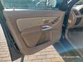 Volvo XC90 XC90 D5 Momentum Noir - thumbnail 11