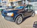 Volvo XC90 XC90 D5 Momentum Noir - thumbnail 3