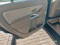 Volvo XC90 XC90 D5 Momentum Noir - thumbnail 13