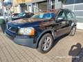 Volvo XC90 XC90 D5 Momentum Noir - thumbnail 1
