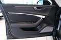 Audi S6 Lim. TDI  FACELIFT Matrix HUD Pano Kamera B&O Schwarz - thumbnail 14