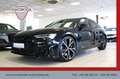 Audi S6 Lim. TDI  FACELIFT Matrix HUD Pano Kamera B&O Schwarz - thumbnail 1