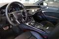 Audi S6 Lim. TDI  FACELIFT Matrix HUD Pano Kamera B&O Schwarz - thumbnail 19