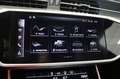 Audi S6 Lim. TDI  FACELIFT Matrix HUD Pano Kamera B&O Schwarz - thumbnail 23