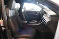 Audi S6 Lim. TDI  FACELIFT Matrix HUD Pano Kamera B&O Schwarz - thumbnail 32