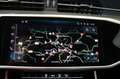 Audi S6 Lim. TDI  FACELIFT Matrix HUD Pano Kamera B&O Schwarz - thumbnail 20