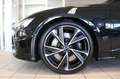 Audi S6 Lim. TDI  FACELIFT Matrix HUD Pano Kamera B&O Schwarz - thumbnail 4