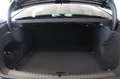 Audi S6 Lim. TDI  FACELIFT Matrix HUD Pano Kamera B&O Schwarz - thumbnail 9