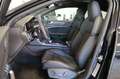 Audi S6 Lim. TDI  FACELIFT Matrix HUD Pano Kamera B&O Schwarz - thumbnail 15