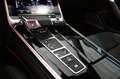 Audi S6 Lim. TDI  FACELIFT Matrix HUD Pano Kamera B&O Schwarz - thumbnail 22