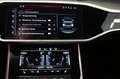 Audi S6 Lim. TDI  FACELIFT Matrix HUD Pano Kamera B&O Schwarz - thumbnail 28