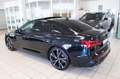 Audi S6 Lim. TDI  FACELIFT Matrix HUD Pano Kamera B&O Schwarz - thumbnail 11