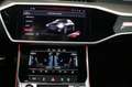 Audi S6 Lim. TDI  FACELIFT Matrix HUD Pano Kamera B&O Schwarz - thumbnail 25