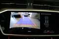 Audi S6 Lim. TDI  FACELIFT Matrix HUD Pano Kamera B&O Schwarz - thumbnail 26