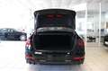 Audi S6 Lim. TDI  FACELIFT Matrix HUD Pano Kamera B&O Schwarz - thumbnail 8