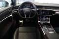Audi S6 Lim. TDI  FACELIFT Matrix HUD Pano Kamera B&O Schwarz - thumbnail 17