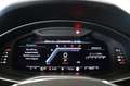 Audi S6 Lim. TDI  FACELIFT Matrix HUD Pano Kamera B&O Schwarz - thumbnail 18