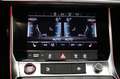 Audi S6 Lim. TDI  FACELIFT Matrix HUD Pano Kamera B&O Schwarz - thumbnail 21