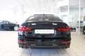 Audi S6 Lim. TDI  FACELIFT Matrix HUD Pano Kamera B&O Schwarz - thumbnail 7