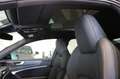 Audi S6 Lim. TDI  FACELIFT Matrix HUD Pano Kamera B&O Schwarz - thumbnail 16