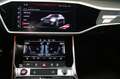 Audi S6 Lim. TDI  FACELIFT Matrix HUD Pano Kamera B&O Schwarz - thumbnail 24