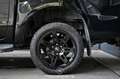 Ford Ranger 2.0 TDCi Panther Wildtrack 4x4 Doppelkabine Schwarz - thumbnail 8