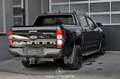 Ford Ranger 2.0 TDCi Panther Wildtrack 4x4 Doppelkabine Schwarz - thumbnail 2