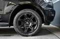 Ford Ranger 2.0 TDCi Panther Wildtrack 4x4 Doppelkabine Schwarz - thumbnail 7