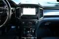 Ford Ranger 2.0 TDCi Panther Wildtrack 4x4 Doppelkabine Schwarz - thumbnail 13