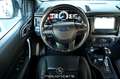 Ford Ranger 2.0 TDCi Panther Wildtrack 4x4 Doppelkabine Schwarz - thumbnail 14