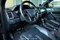 Ford Ranger 2.0 TDCi Panther Wildtrack 4x4 Doppelkabine Schwarz - thumbnail 10