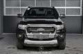 Ford Ranger 2.0 TDCi Panther Wildtrack 4x4 Doppelkabine Schwarz - thumbnail 3