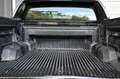 Ford Ranger 2.0 TDCi Panther Wildtrack 4x4 Doppelkabine Schwarz - thumbnail 16