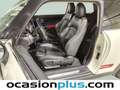 MINI Cooper S Aut. Blanco - thumbnail 14
